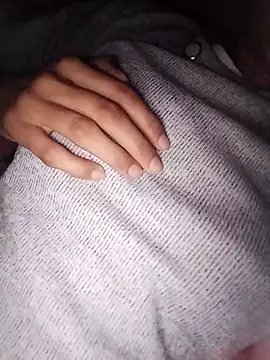 Snapshot of Sx-Maniya chatting on 01-17-26, 02:15 Sx-Maniya online show from 01-17-26, 02:15