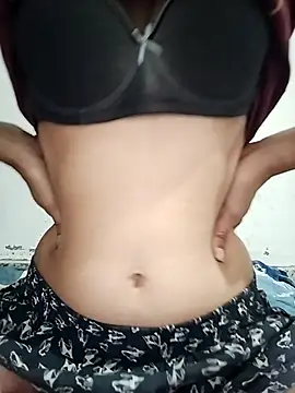 Snapshot of Sx-Maniya chatting on 05-20-26, 12:40 Sx-Maniya online show from 05-20-26, 12:40