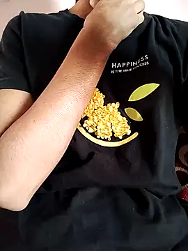 Sx-Maniya online show from 11-09-25, 02:04