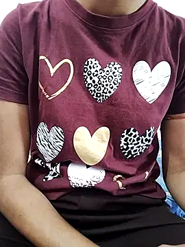 Sx-Maniya online show from 12-04-25, 09:52