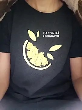 Snapshot of Sx-Maniya chatting on 02-10-26, 01:37 Sx-Maniya online show from 02-10-26, 01:37