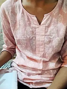 Snapshot of Sx-Maniya chatting on 02-16-26, 03:27 Sx-Maniya online show from 02-16-26, 03:27