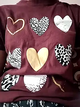 Sx-Maniya online show from 11-14-25, 05:27