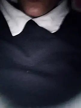 Snapshot of Sx-Maniya chatting on 02-11-26, 04:12 Sx-Maniya online show from 02-11-26, 04:12