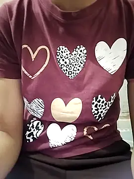 Snapshot of Sx-Maniya chatting on 02-11-26, 04:51 Sx-Maniya online show from 02-11-26, 04:51