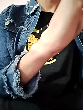 Sx-Maniya online show from 11-25-25, 01:50