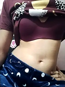 Sx-Maniya online show from 11-25-25, 04:18