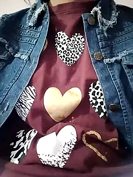 Sx-Maniya online show from 12-02-25, 03:47