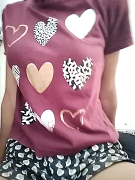 Sx-Maniya online show from 03-27-26, 02:09