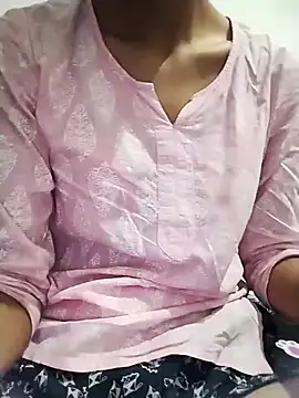 Sx-Maniya online show from 04-17-26, 12:57