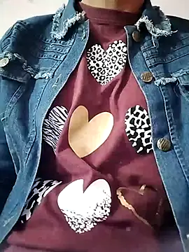 Sx-Maniya online show from 12-01-25, 01:39