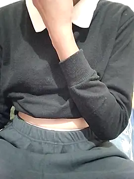 Snapshot of Sx-Maniya chatting on 01-19-26, 02:43 Sx-Maniya online show from 01-19-26, 02:43