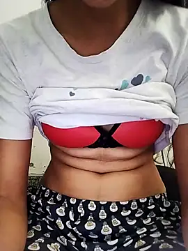 Sx-Maniya online show from 03-28-26, 11:22