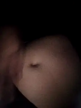 Snapshot of Sx-Maniya chatting on 02-03-26, 04:56 Sx-Maniya online show from 02-03-26, 04:56