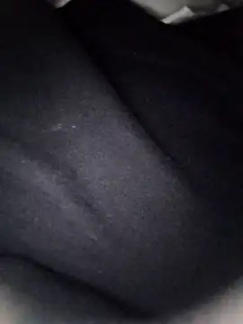 Sx-Maniya online show from 01-15-26, 02:26