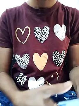 Sx-Maniya online show from 11-18-25, 02:16