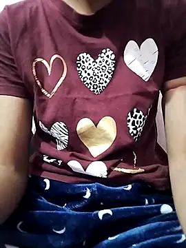 Sx-Maniya online show from 11-28-25, 12:49