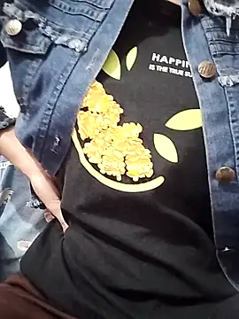 Sx-Maniya online show from 12-03-25, 04:28