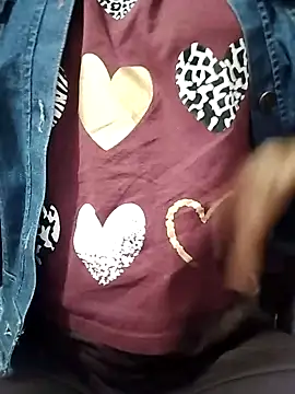 Sx-Maniya online show from 12-05-25, 01:38