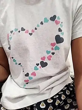 Sx-Maniya online show from 03-31-26, 01:51