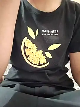 Snapshot of Sx-Maniya chatting on 02-23-26, 04:18 Sx-Maniya online show from 02-23-26, 04:18