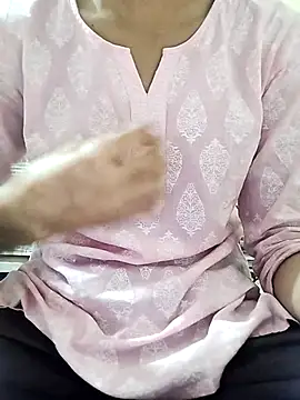 Snapshot of Sx-Maniya chatting on 02-26-26, 11:21 Sx-Maniya online show from 02-26-26, 11:21