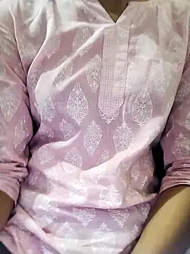 Snapshot of Sx-Maniya chatting on 02-15-26, 03:22 Sx-Maniya online show from 02-15-26, 03:22