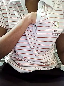 Snapshot of Sx-Maniya chatting on 02-24-26, 02:40 Sx-Maniya online show from 02-24-26, 02:40