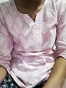 Sx-Maniya online show from 04-12-26, 05:38