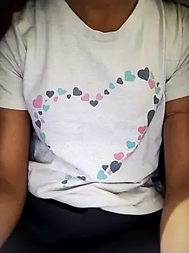 Snapshot of Sx-Maniya chatting on 02-12-26, 03:01 Sx-Maniya online show from 02-12-26, 03:01