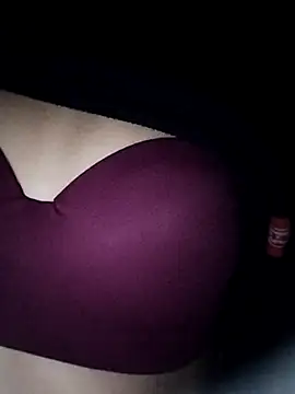 Snapshot of Sx-Maniya chatting on 02-01-26, 01:59 Sx-Maniya online show from 02-01-26, 01:59