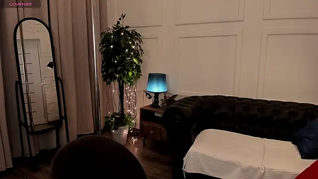 KiraEnergy online show from 01-09-26, 02:07