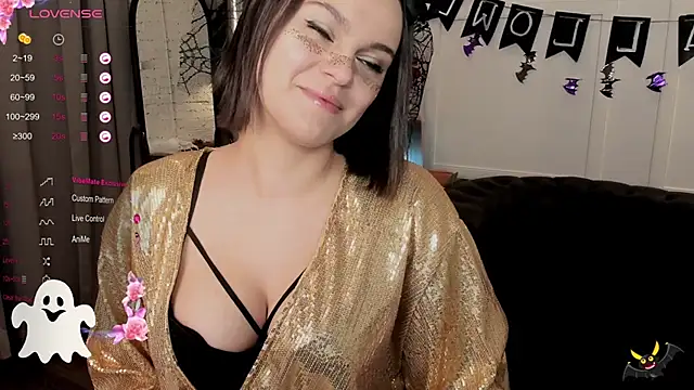 KiraEnergy online show from 11-01-25, 02:07