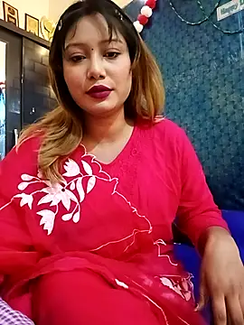 alexa cam44 online show from 10-18-25, 08:44