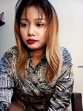 alexa cam44 online show from 10-09-25, 07:36