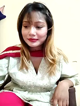 alexa cam44 online show from 10-04-25, 07:37