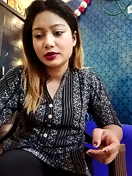 alexa cam44 online show from 10-26-25, 08:31