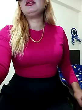 alexa cam44 online show from 04-30-26, 07:43