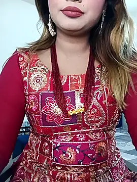 alexa cam44 online show from 12-14-25, 08:36