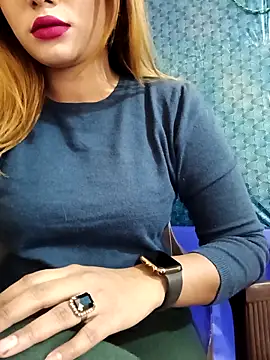 alexa cam44 online show from 11-09-25, 09:08