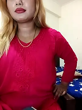 alexa cam44 online show from 05-02-26, 08:25