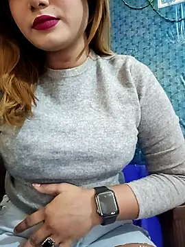 alexa cam44 online show from 11-10-25, 08:25