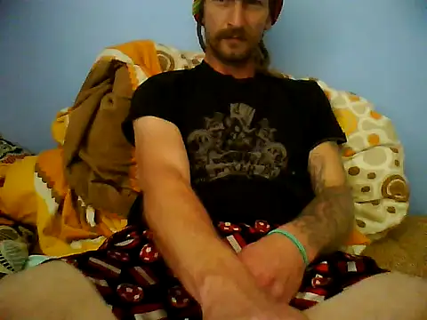 Snapshot of KokosMartin chatting on 09-14-25, 12:05 KokosMartin online show from 09-14-25, 12:05