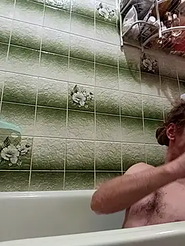 Snapshot of KokosMartin chatting on 10-17-25, 05:37 KokosMartin online show from 10-17-25, 05:37