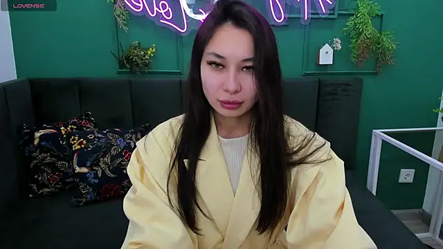 Kat  cat online show from 11-07-25, 01:32