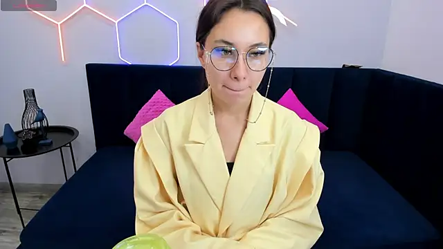 Kat  cat online show from 11-03-25, 01:33