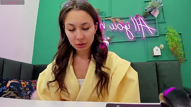 Kat  cat online show from 03-30-26, 02:02