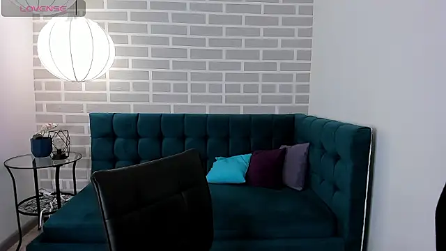 Kat  cat online show from 01-13-26, 03:10