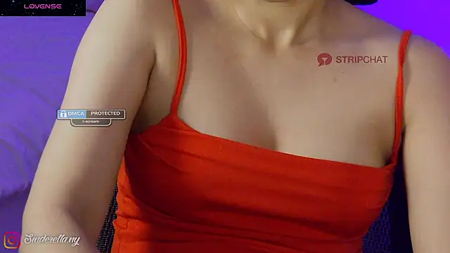 i-scream online show from 02-21-26, 02:35