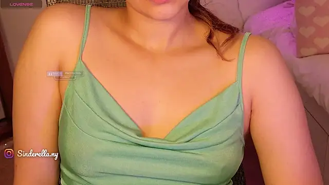 i-scream online show from 06-25-26, 01:47